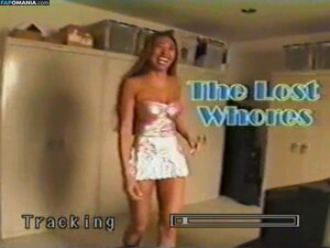 Miko Lee / https: / miko_lee_ / mikoleeLLC Обнажённый OnlyFans  Утёкшее фото #45