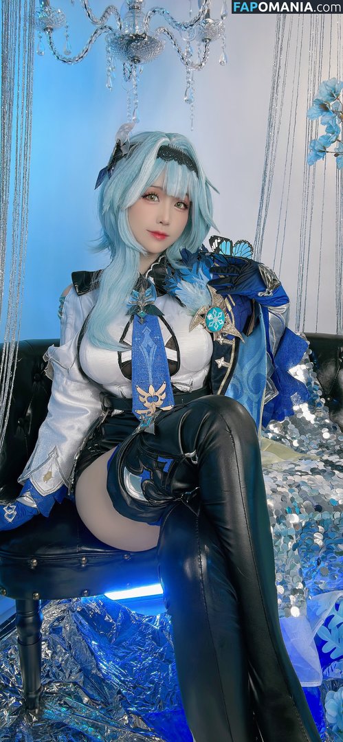 Miko / Mikomikoww / freemikomihokina / mikomikowow Обнажённый OnlyFans  Утёкшее фото #63