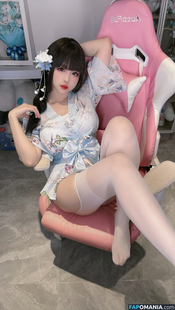 Miko / Mikomikoww / freemikomihokina / mikomikowow Обнажённый OnlyFans  Утёкшее фото #93