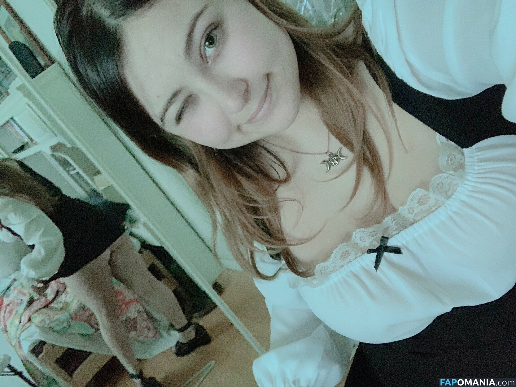 Mikumiku / mikumiku39 / mikumiku___ / mikusuicide Обнажённый OnlyFans  Утёкшее фото #15