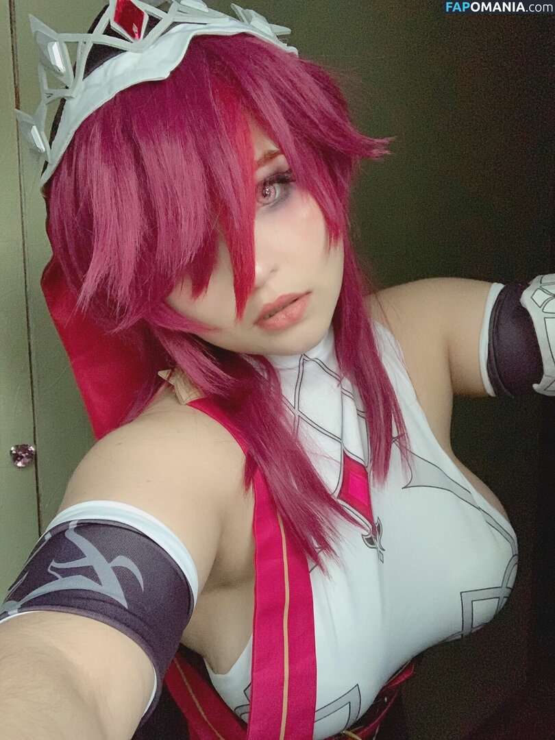 Mikumiku / mikumiku39 / mikumiku___ / mikusuicide Обнажённый OnlyFans  Утёкшее фото #199