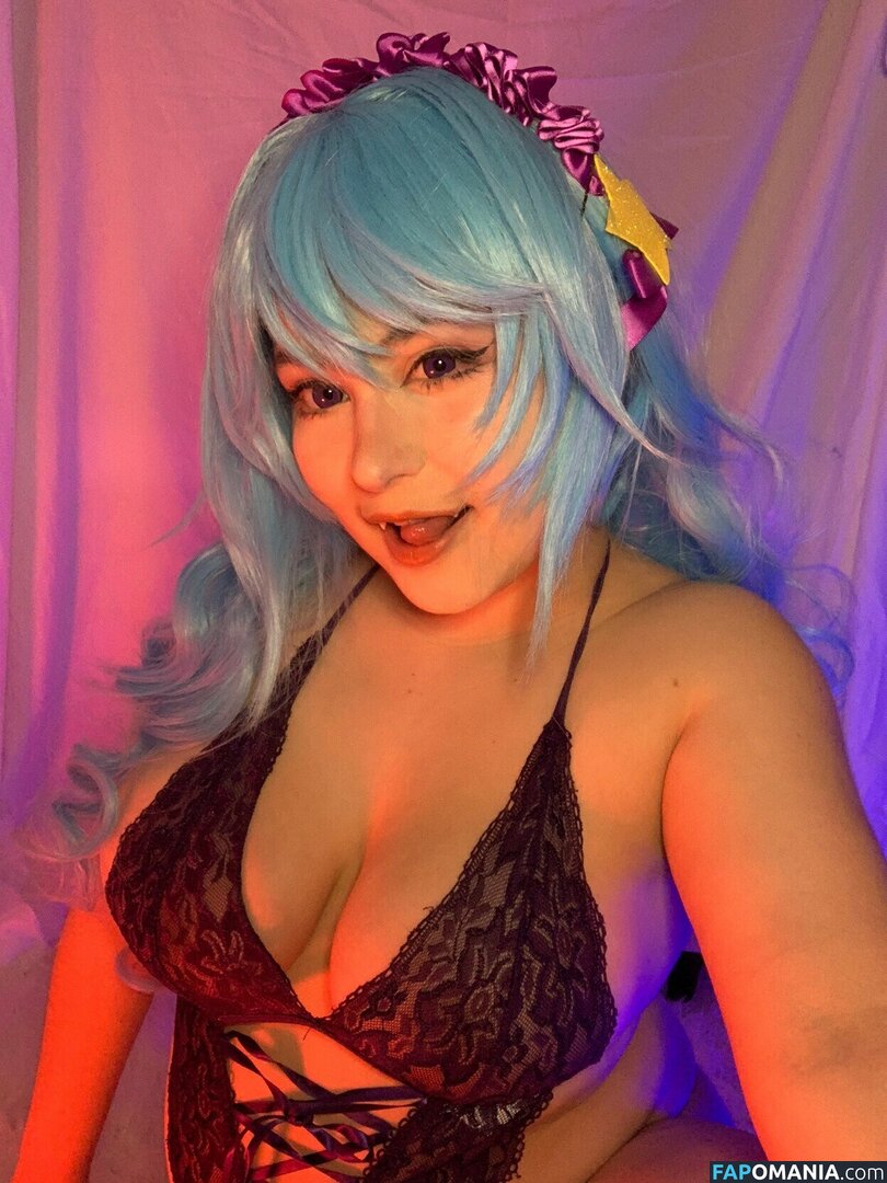 Mikumiku / mikumiku39 / mikumiku___ / mikusuicide Обнажённый OnlyFans  Утёкшее фото #273