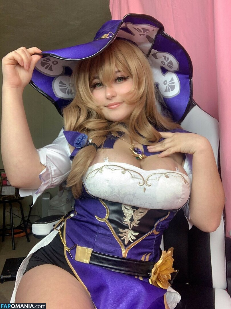 Mikumiku / mikumiku39 / mikumiku___ / mikusuicide Обнажённый OnlyFans  Утёкшее фото #437