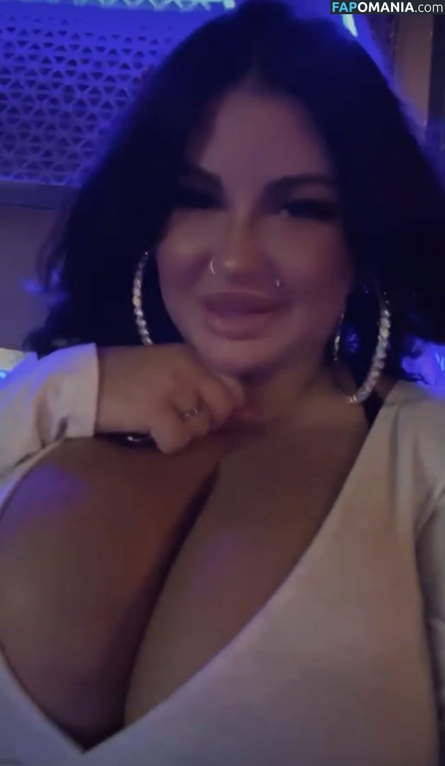 Mila Pink / kokoscheviy / sexymilapink Обнажённый OnlyFans  Утёкшее фото #2