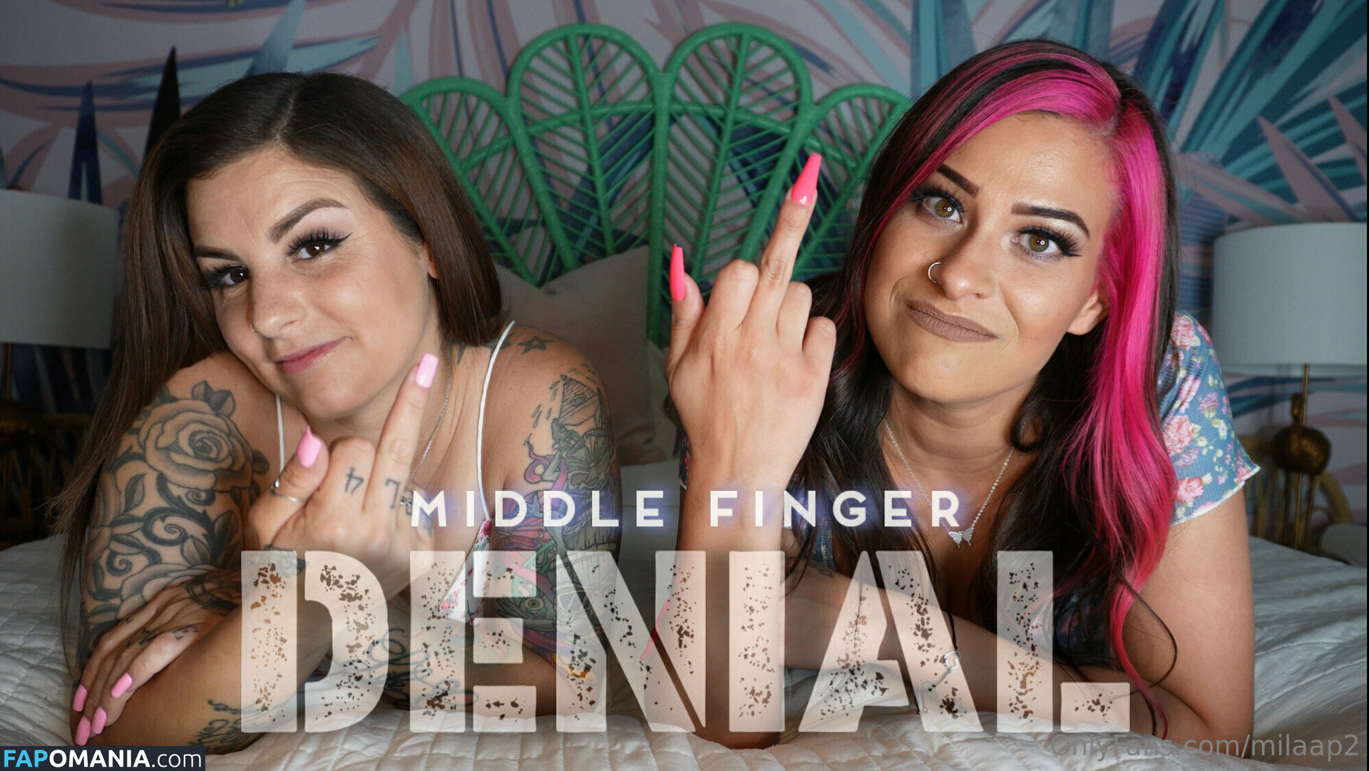 milaap.2 / milaap2 Обнажённый OnlyFans  Утёкшее фото #56