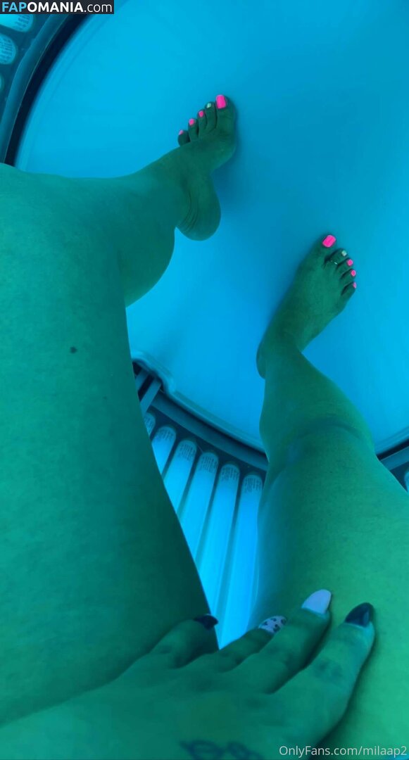 milaap.2 / milaap2 Обнажённый OnlyFans  Утёкшее фото #61