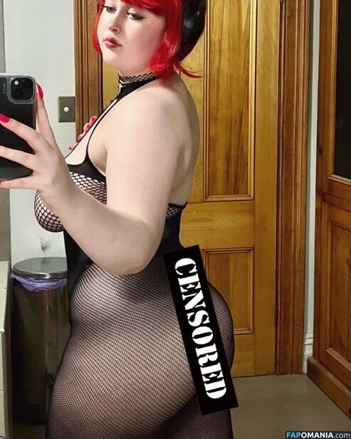 m1labl00m / milabloomoo Обнажённый OnlyFans  Утёкшее фото #9