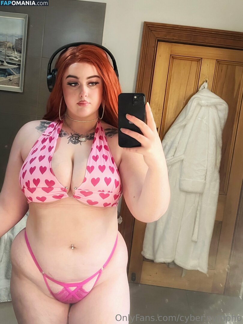 m1labl00m / milabloomoo Обнажённый OnlyFans  Утёкшее фото #101