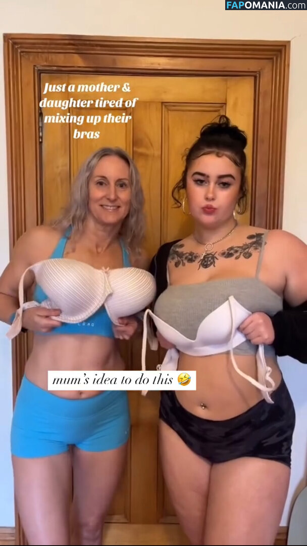 m1labl00m / milabloomoo Обнажённый OnlyFans  Утёкшее фото #120