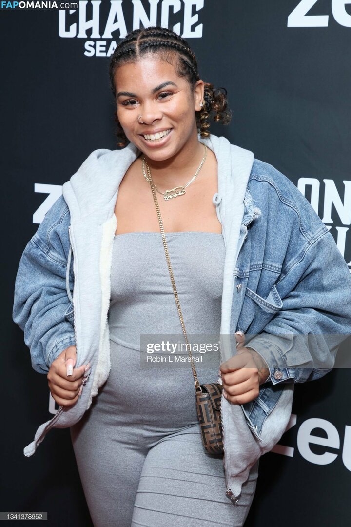 Miladawn / u9725469 Обнажённый OnlyFans  Утёкшее фото #5