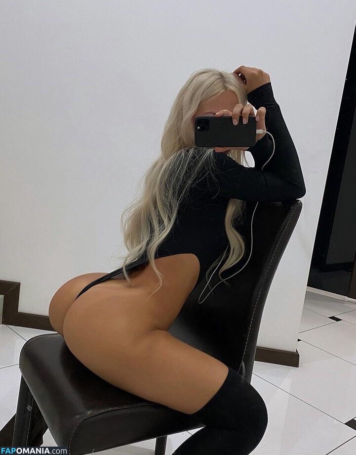 Milanasw / Wild-Cherrygirl Обнажённый OnlyFans  Утёкшее фото #8