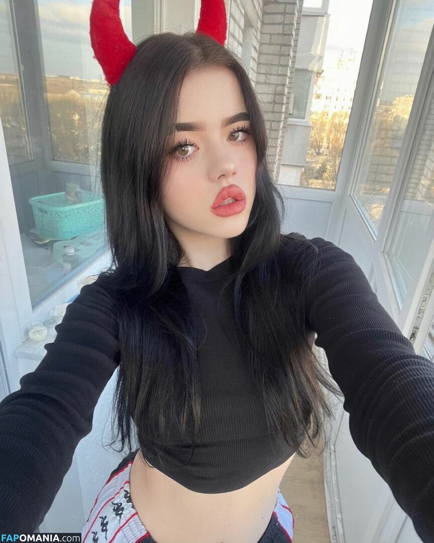 milaserdnay / milasworld.ofdance Обнажённый OnlyFans  Утёкшее фото #1