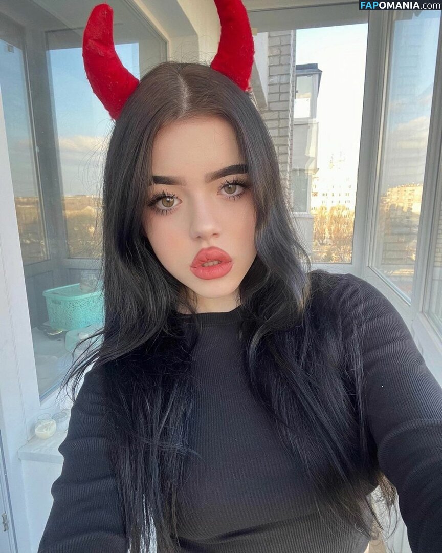 milaserdnay / milasworld.ofdance Обнажённый OnlyFans  Утёкшее фото #3