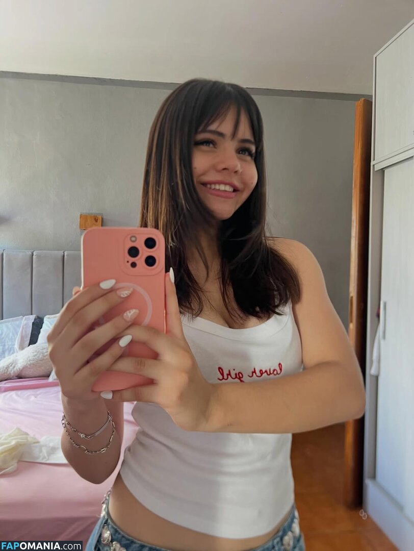 Milee_cepeda / Mileecepeda / https: / milecepedaa Обнажённый OnlyFans  Утёкшее фото #3