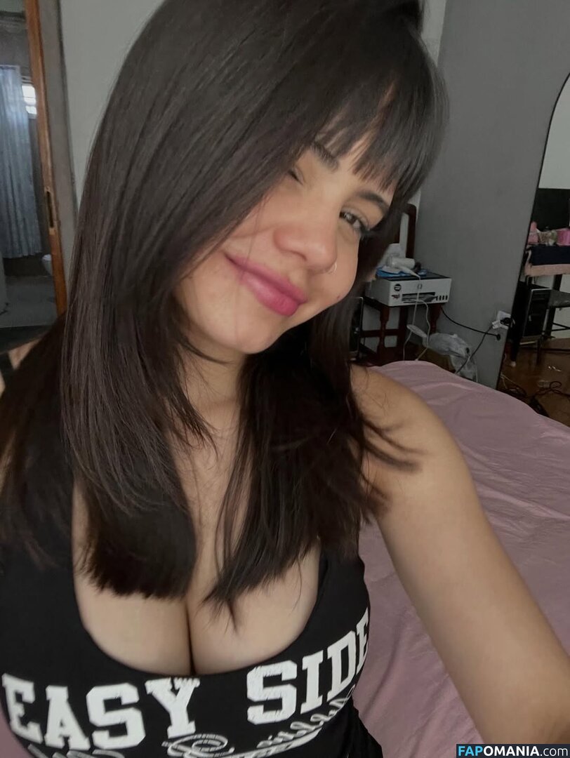 Milee_cepeda / Mileecepeda / https: / milecepedaa Обнажённый OnlyFans  Утёкшее фото #4