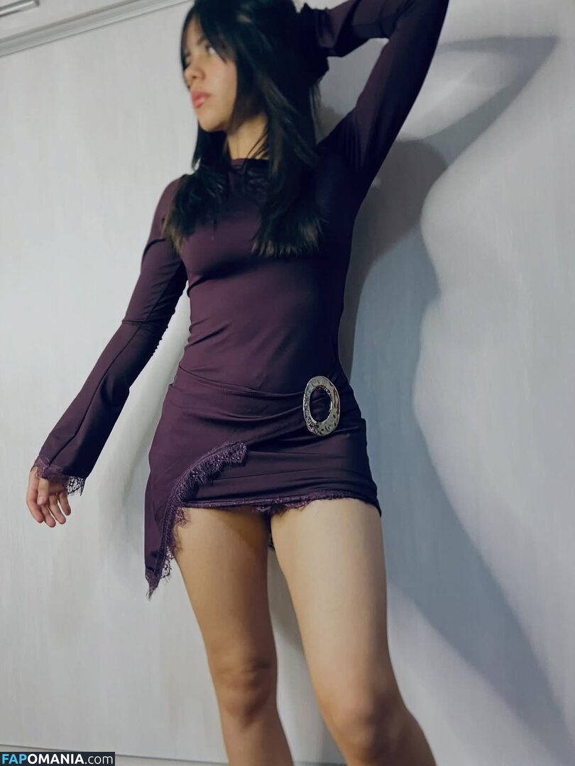 Milee_cepeda / Mileecepeda / https: / milecepedaa Обнажённый OnlyFans  Утёкшее фото #7