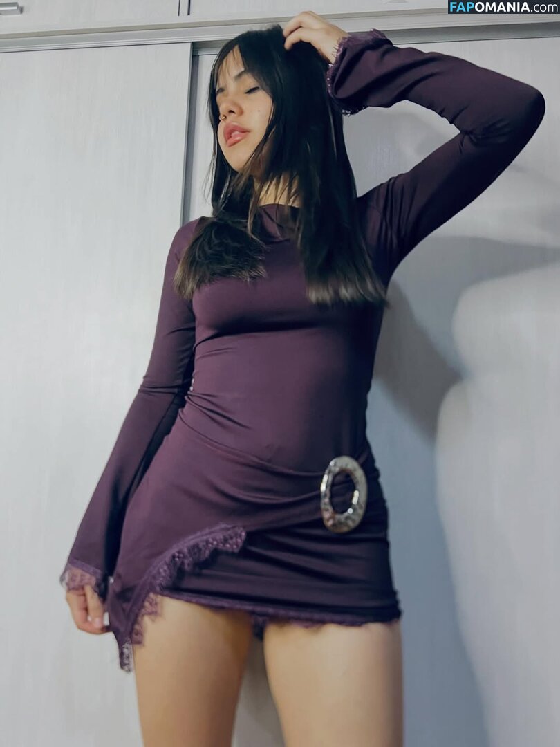 Milee_cepeda / Mileecepeda / https: / milecepedaa Обнажённый OnlyFans  Утёкшее фото #8