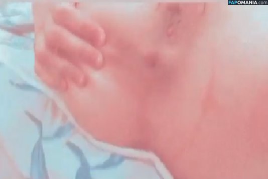 Mileey Vigo / mileey_vigoo19 Обнажённый OnlyFans  Утёкшее фото #8