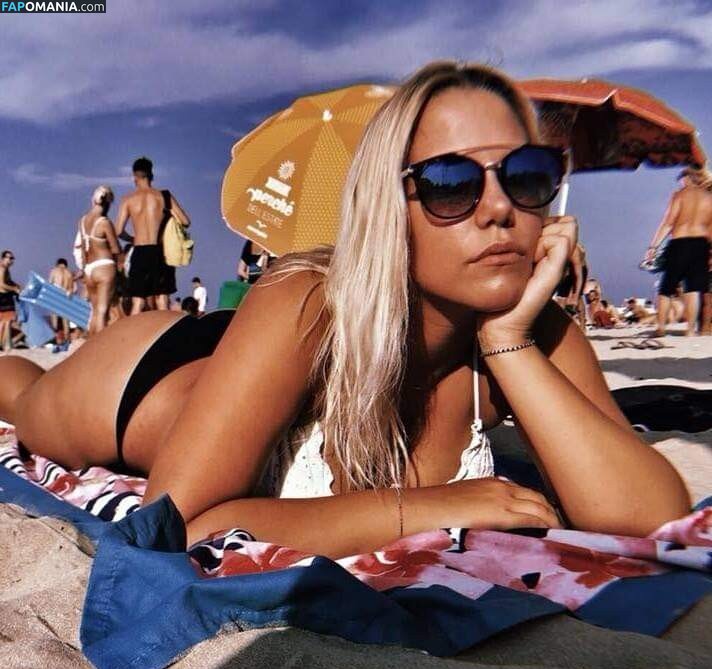 Milena Velba / milena_offical / official_milenavelba / velbamilenaveronikalz Обнажённый OnlyFans  Утёкшее фото #2041