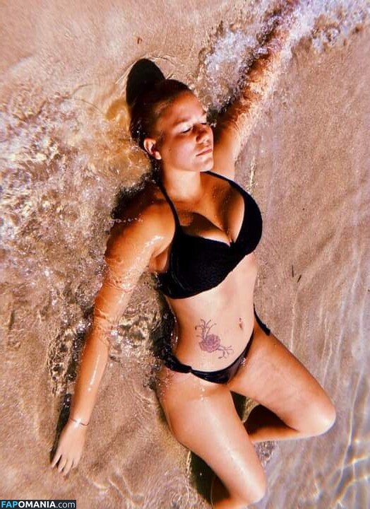 Milena Velba / milena_offical / official_milenavelba / velbamilenaveronikalz Обнажённый OnlyFans  Утёкшее фото #2043