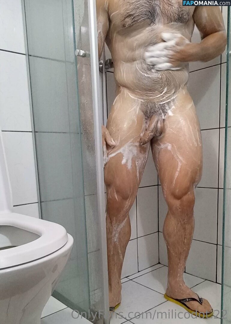 hmlclassof22bts / milicodot.22 Обнажённый OnlyFans  Утёкшее фото #7