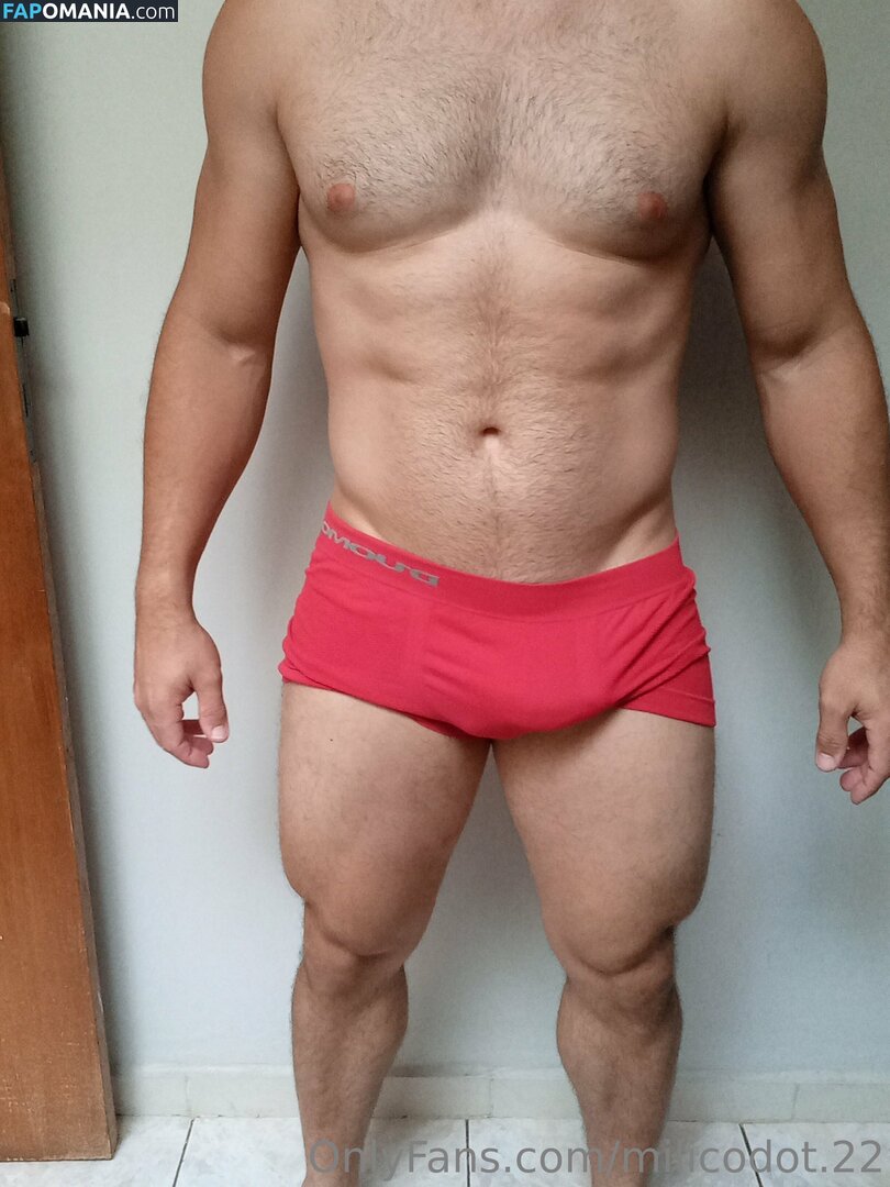 hmlclassof22bts / milicodot.22 Обнажённый OnlyFans  Утёкшее фото #10