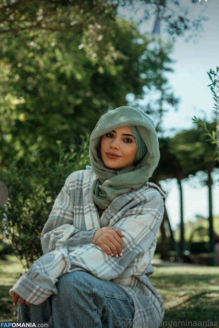 miliiicalderon / milucalderonn_ Обнажённый OnlyFans  Утёкшее фото #1