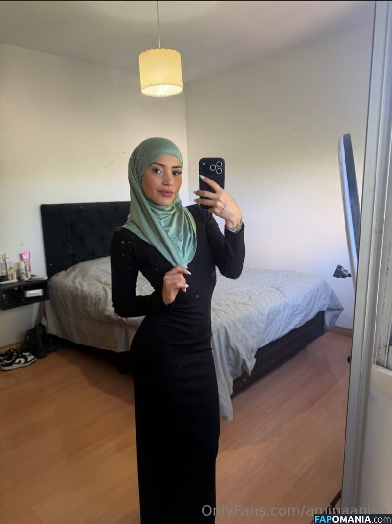 miliiicalderon / milucalderonn_ Обнажённый OnlyFans  Утёкшее фото #2