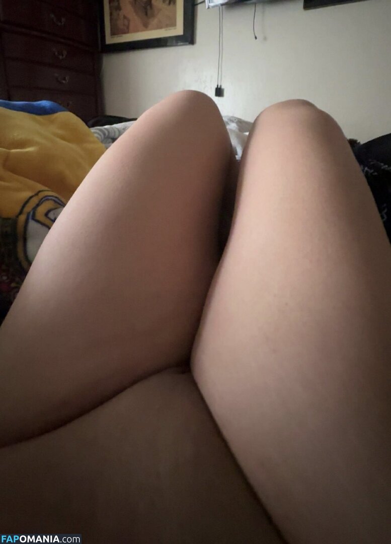 milliana / millianacz Обнажённый OnlyFans  Утёкшее фото #4