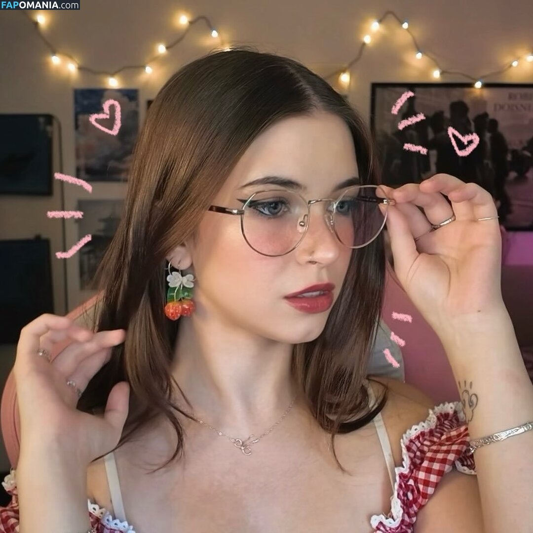 Millkberry / https: / milllkberry Обнажённый OnlyFans  Утёкшее фото #1