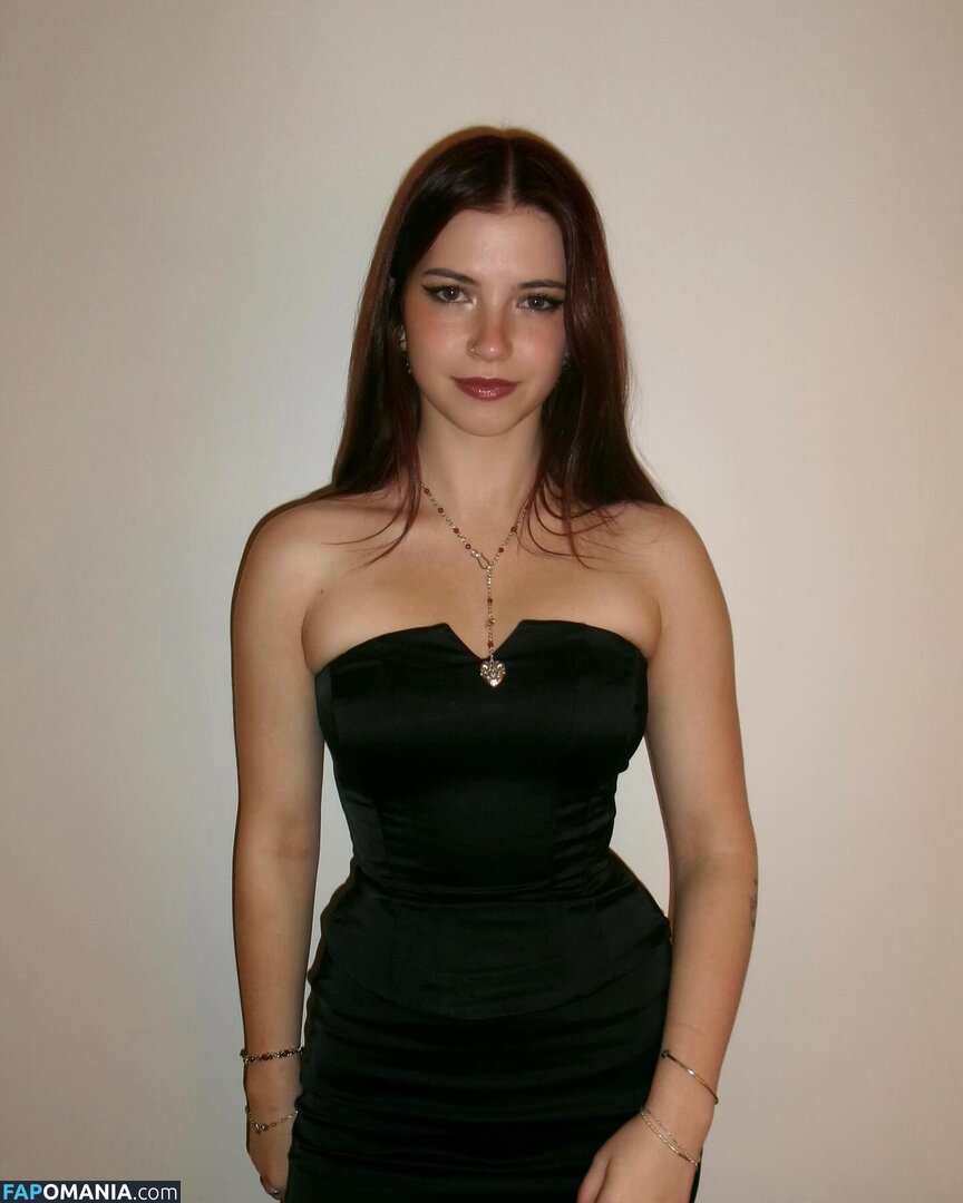 Millkberry / https: / milllkberry Обнажённый OnlyFans  Утёкшее фото #4