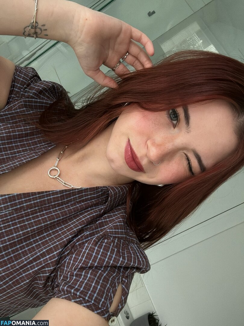 Millkberry / https: / milllkberry Обнажённый OnlyFans  Утёкшее фото #9