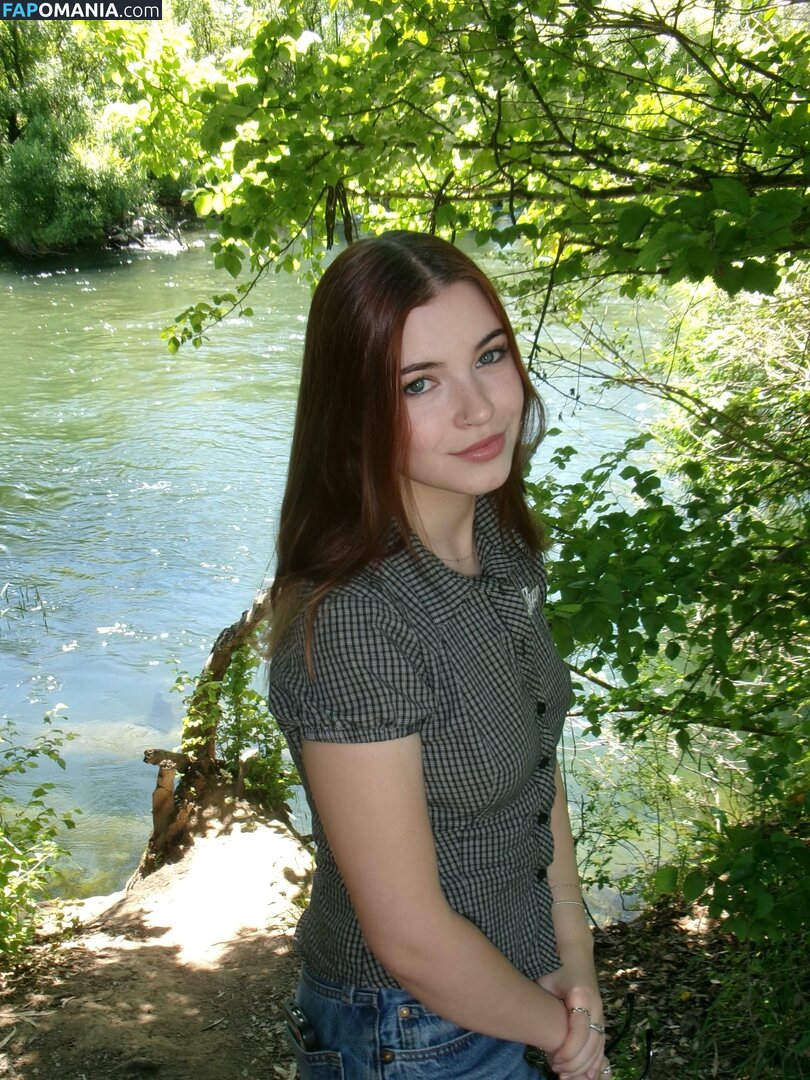 Millkberry / https: / milllkberry Обнажённый OnlyFans  Утёкшее фото #11