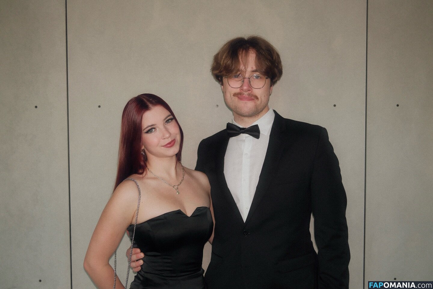 Millkberry / https: / milllkberry Обнажённый OnlyFans  Утёкшее фото #12