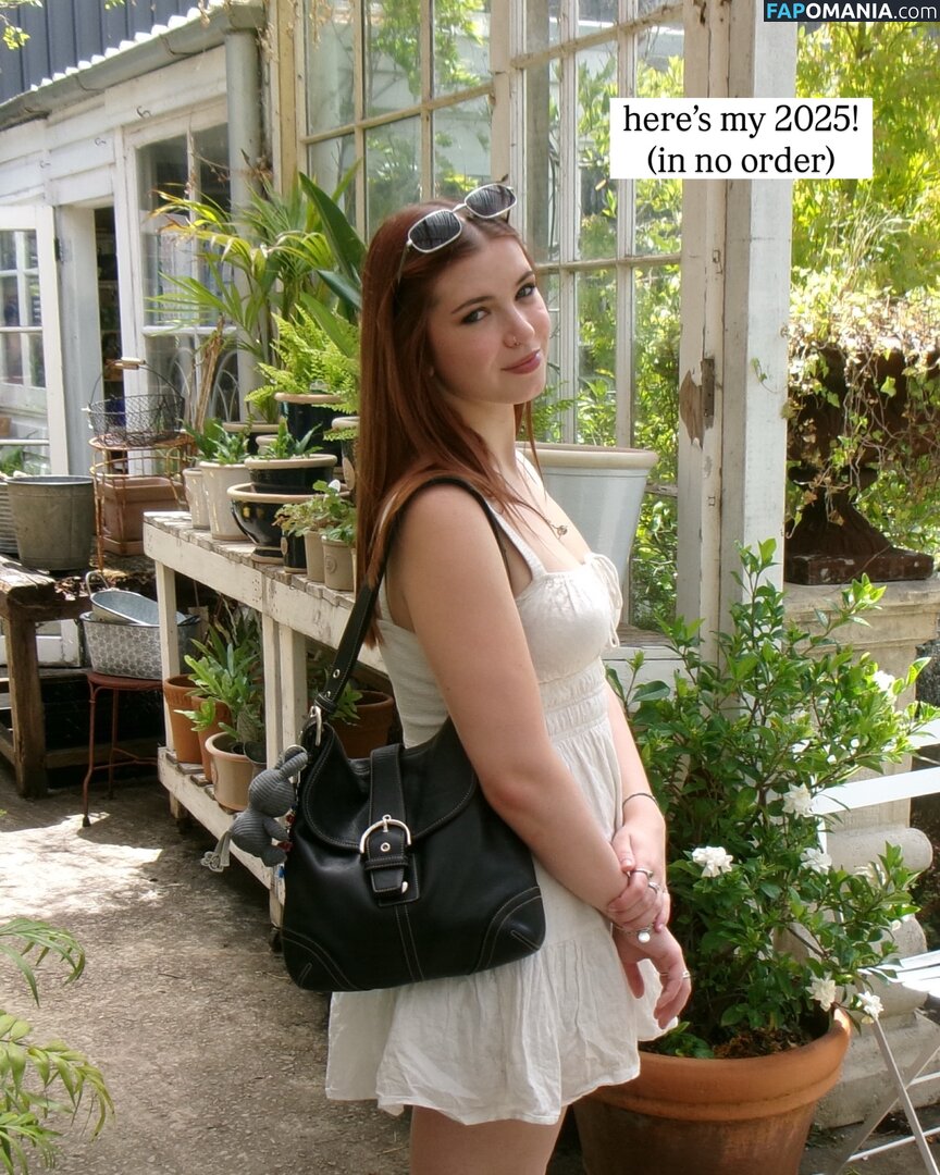 Millkberry / https: / milllkberry Обнажённый OnlyFans  Утёкшее фото #14