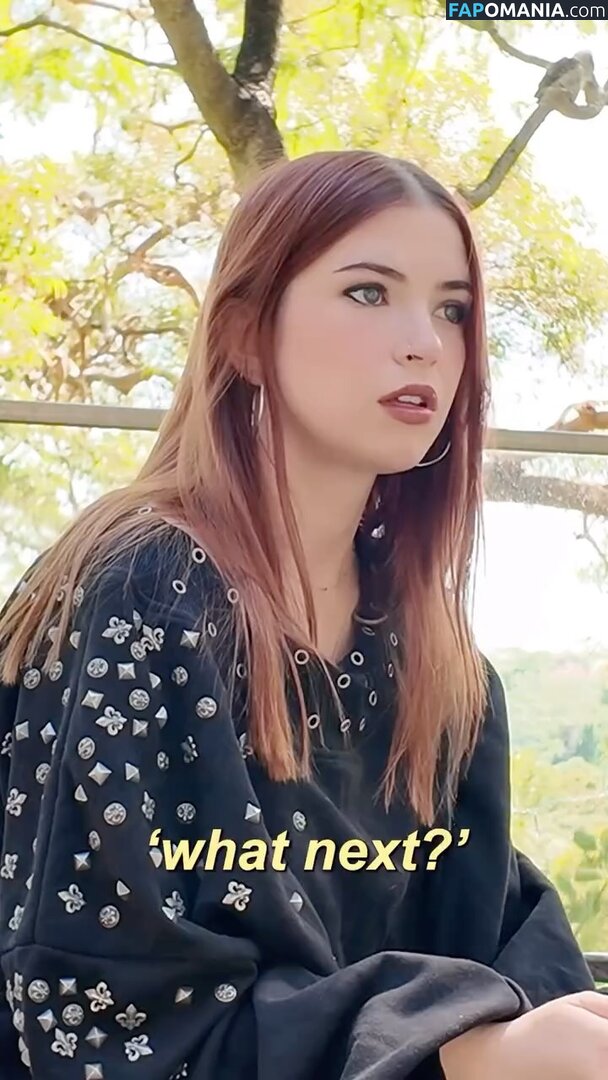 Millkberry / https: / milllkberry Обнажённый OnlyFans  Утёкшее фото #15