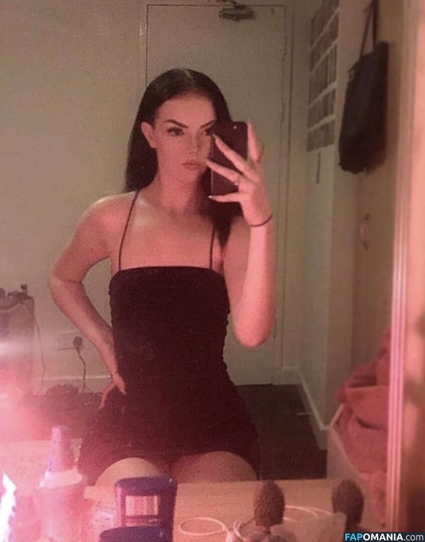 Devon / Exeter / Uk / millymoo925_ Обнажённый OnlyFans  Утёкшее фото #1