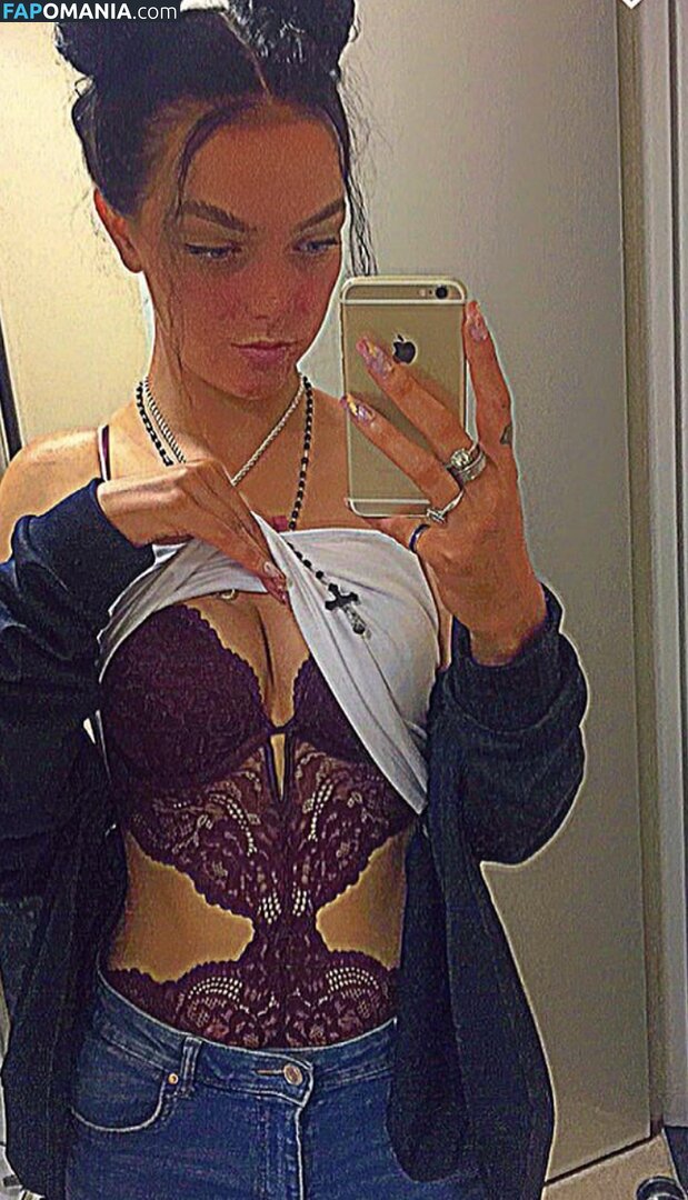 Devon / Exeter / Uk / millymoo925_ Обнажённый OnlyFans  Утёкшее фото #2