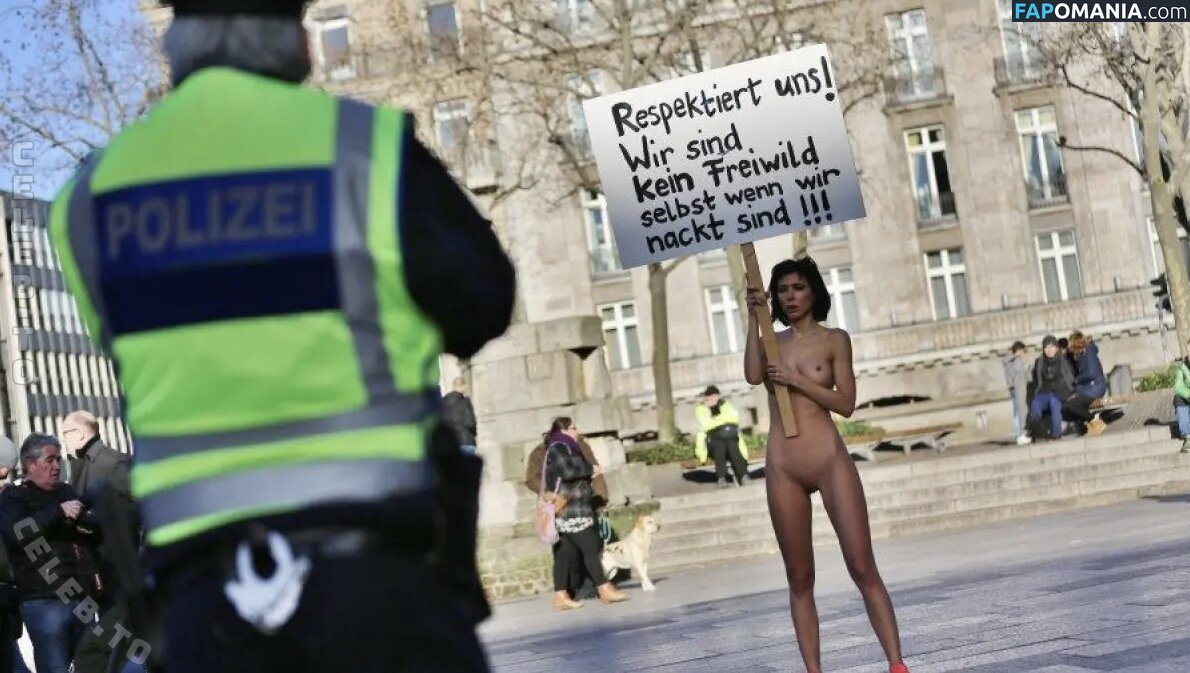 Milo Moire / https: / milomoire / milomoireofficial / realmilomoire Обнажённый OnlyFans  Утёкшее фото #25