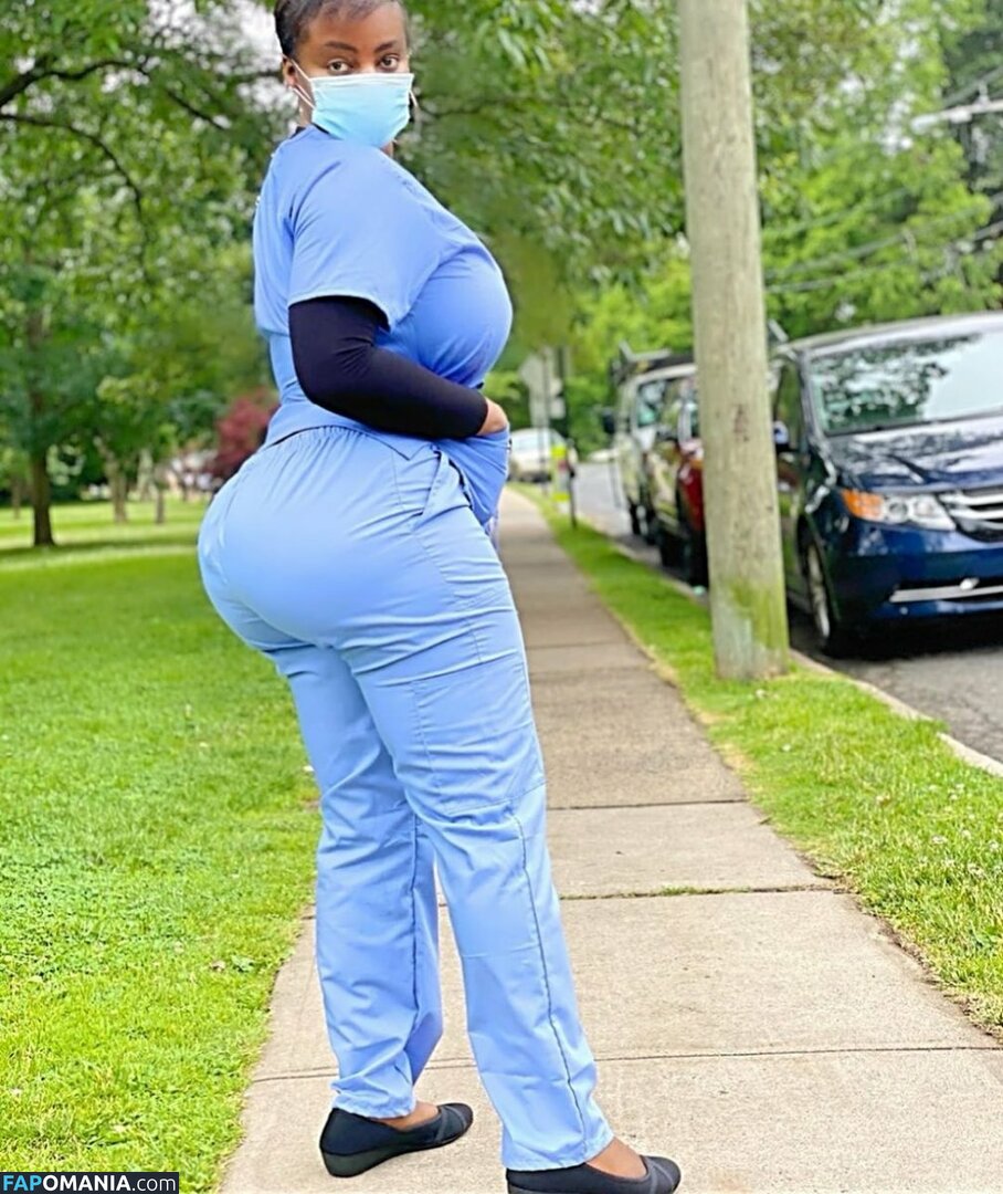 Mimilicious Mimi / https: / mimiliciousmimi / mimiubini Обнажённый OnlyFans  Утёкшее фото #35