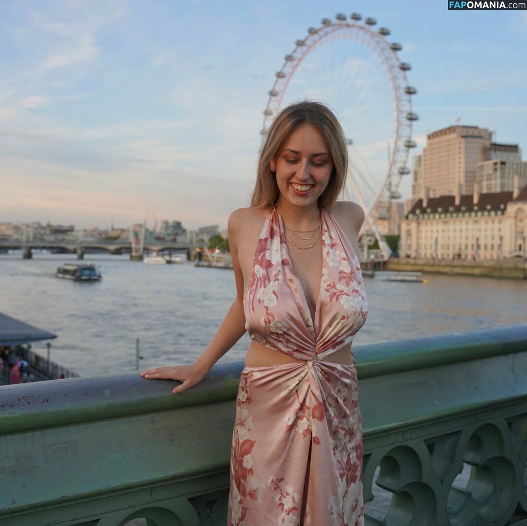 mimisounds Обнажённый OnlyFans  Утёкшее фото #16