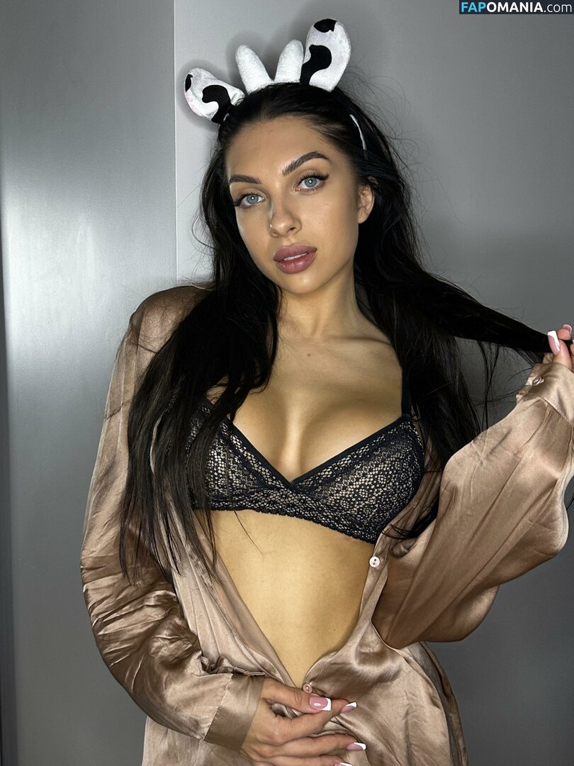 mimissliza01 / sarahmichelledominique Обнажённый OnlyFans  Утёкшее фото #68