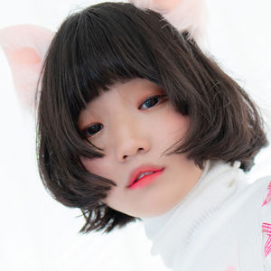 Mimmissu17