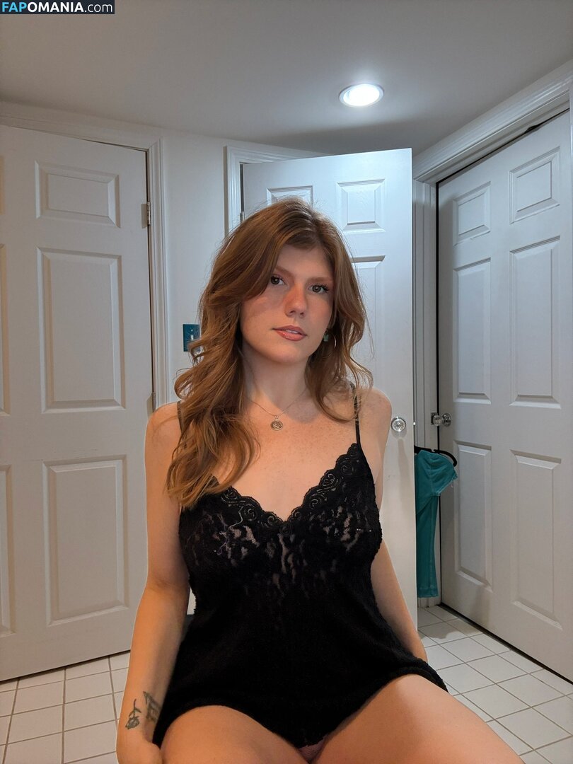 Mimosamantha Обнажённый OnlyFans  Утёкшее фото #11