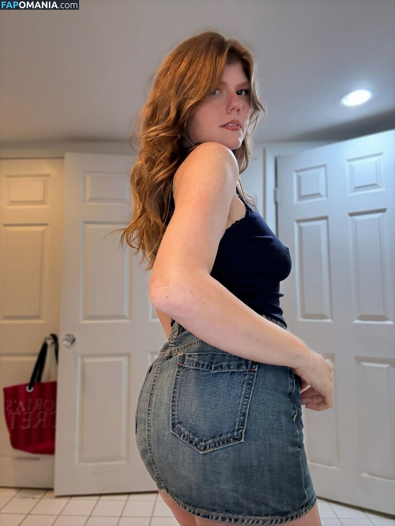 Mimosamantha Обнажённый OnlyFans  Утёкшее фото #13