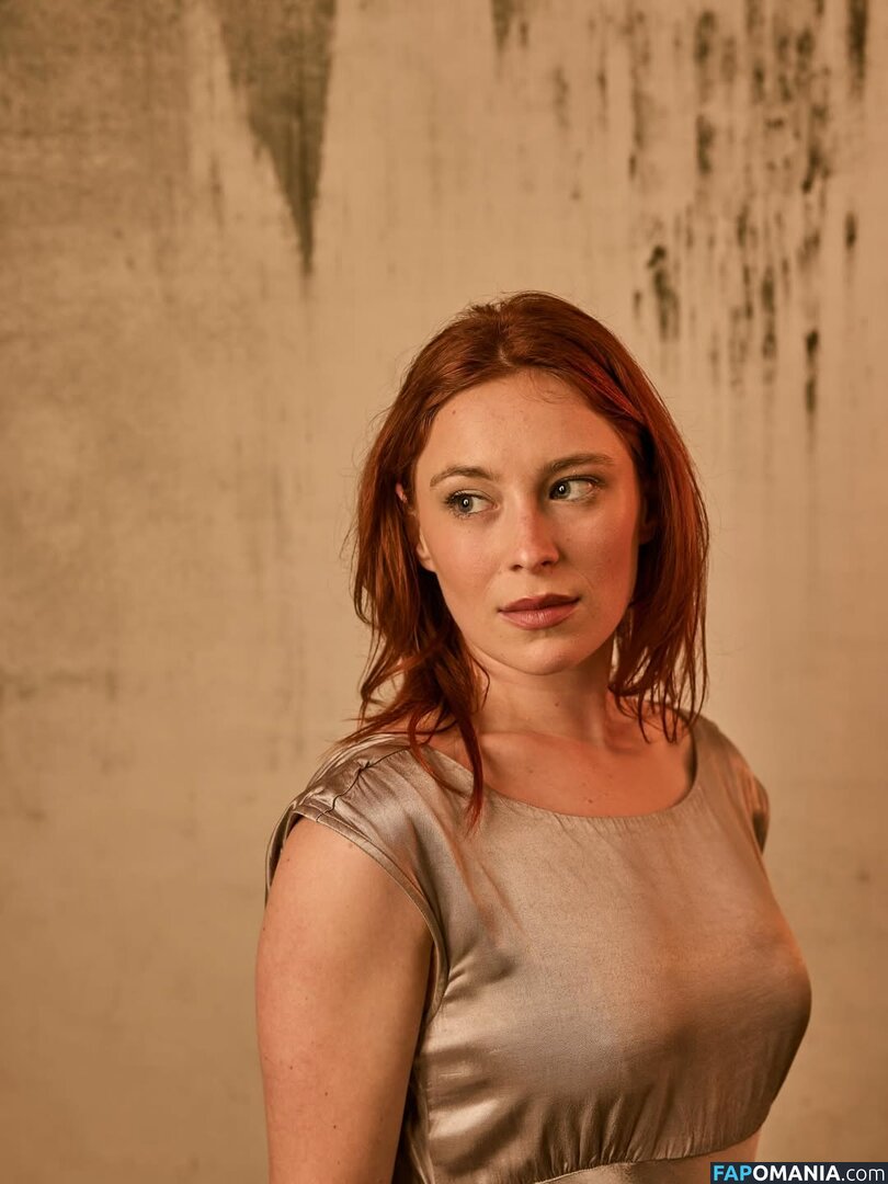 Mina Sundwall / minasundwall Обнажённый OnlyFans  Утёкшее фото #2