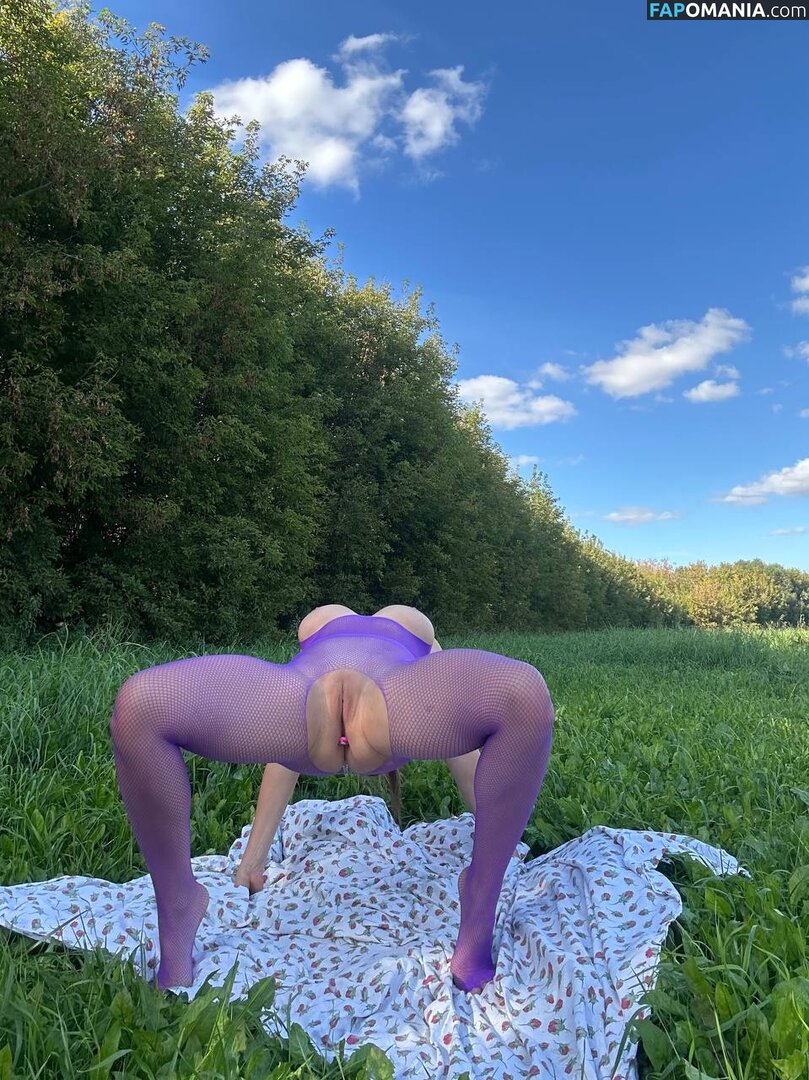 Mindiyarova11 / mindi11 Обнажённый OnlyFans  Утёкшее фото #502