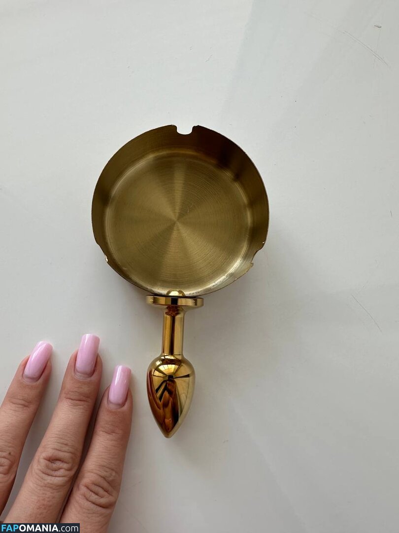 Mindiyarova11 / mindi11 Обнажённый OnlyFans  Утёкшее фото #522