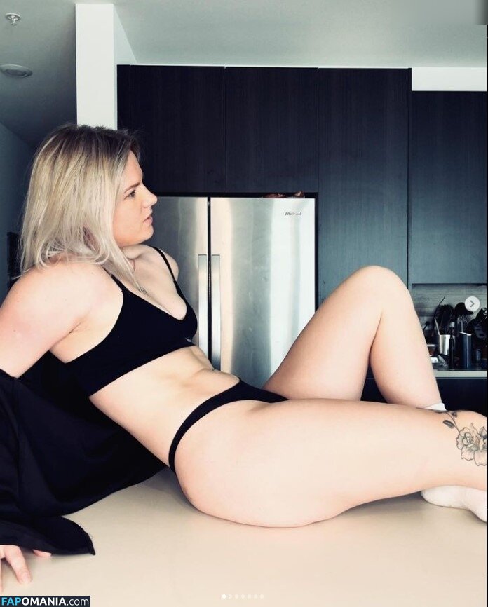 Mindy_xoxo22 / ukrainegirl22 / ukrianegirl20 Обнажённый OnlyFans  Утёкшее фото #7