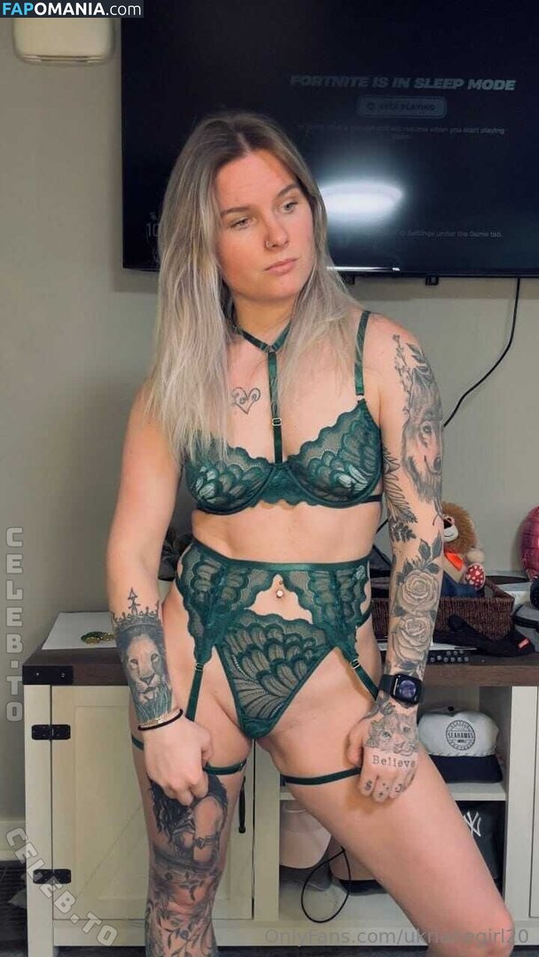 Mindy_xoxo22 / ukrainegirl22 / ukrianegirl20 Обнажённый OnlyFans  Утёкшее фото #10